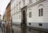 Hotel Antiq Palace foto 21