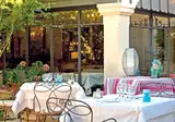 Le Mas des Sables Lodges foto 3