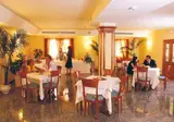 Best Western Grand Hotel Guinigi foto 16