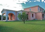 Vecchio Stazzo foto 8