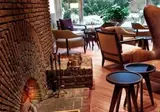 Hotel Woudschoten foto 14