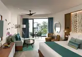 Dreams Macao Beach Punta Cana Resort & Spa foto 2