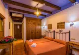 Hotel Rural Almazara foto 3
