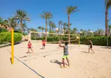 Jaz Makadi Oasis Resort & Club foto 7