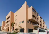 Hotel Tarifa Lances foto 2
