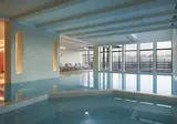 Real Marina Hotel & Spa foto 4