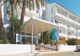 Grupotel Alcudia Suite foto 19