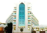 Dexon Roma Hotel foto 3