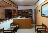 Aris Studios foto 3