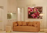 Rosa Grand Milano foto 7