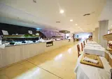 Hotel Canyamel Classic foto 14