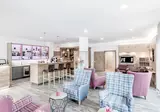 Hotel zum Gourmet foto 10