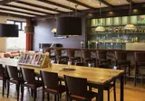 ibis Rotterdam Vlaardingen foto 14