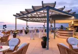 Constantinou Bros Athena Royal Beach Hotel foto 14
