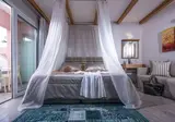Omiros Boutique Hotel foto 18