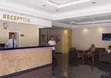 Hotel Acar foto 21