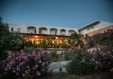 Ammoudi Hotel foto 15