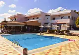 Villa Myrto foto 1