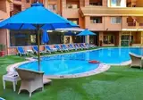 Eastern Al Montazah Hotel foto 21