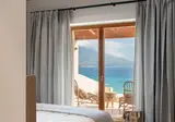 Eliamos Villas Hotel & Spa foto 24
