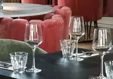 Hotel Restaurant 't Vertrek foto 11