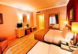 Merit Park Hotel foto 2