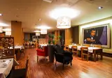 Hotel Evropa foto 20