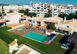 Aura Village - City Beach Apartments foto 8