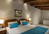 Elotis Suites foto 10