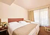 Hotel Albatros Plava Laguna foto 26