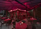 Siam Elegance Hotels & Spa foto 15