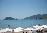 Mediterranean Beach Resort foto 15