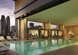 Oriental Residence foto 9
