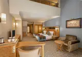 Royal Holiday Palace Hotel foto 7