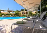 Marialena Villas foto 13