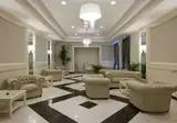 Dei Borgia Hotel foto 13