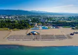 Azul Beach Resort Montenegro foto 2