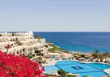 Mövenpick Resort Sharm el Sheikh foto 12
