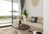 Flamingo View Suites & Villas foto 16