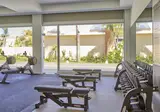 Bahia Principe Luxury Ambar foto 26