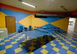 Blue Aegean Hotel & Suites foto 8
