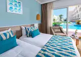 Ulysse Palace Djerba Thalasso & Spa foto 5