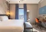 AXYHOTELS InnStyle Milano foto 1