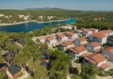 Gava Waterman Island Cottages foto 21