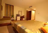 Hotel Veris foto 10