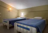 Panorama Sidari Hotel foto 19