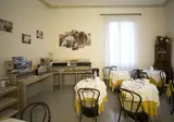 Lilium Hotel foto 15