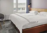 Midgardur by Center Hotels foto 3