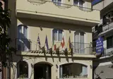 Hotel Sylesia foto 6
