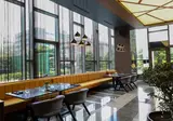 Mercure Istanbul Umraniye foto 3